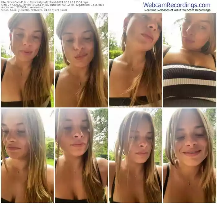 2024/05/12/xlovecam-gynaprofond-11-35-54