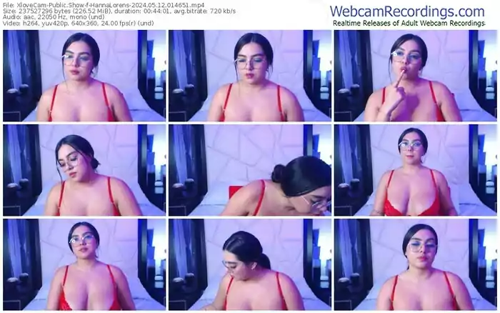 2024/05/12/xlovecam-hannalorens-01-46-51