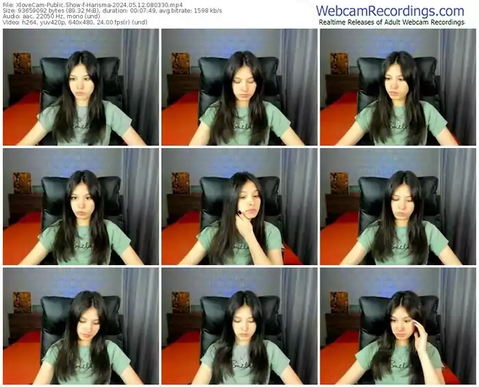 2024/05/12/xlovecam-harisma-08-03-30
