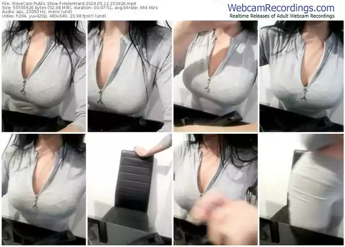 2024/05/12/xlovecam-helenhard-15-39-26