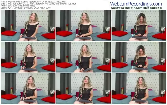 2024/05/12/xlovecam-jeremyreix-07-36-31
