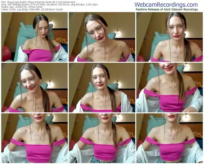 2024/05/12/xlovecam-karish-01-04-04