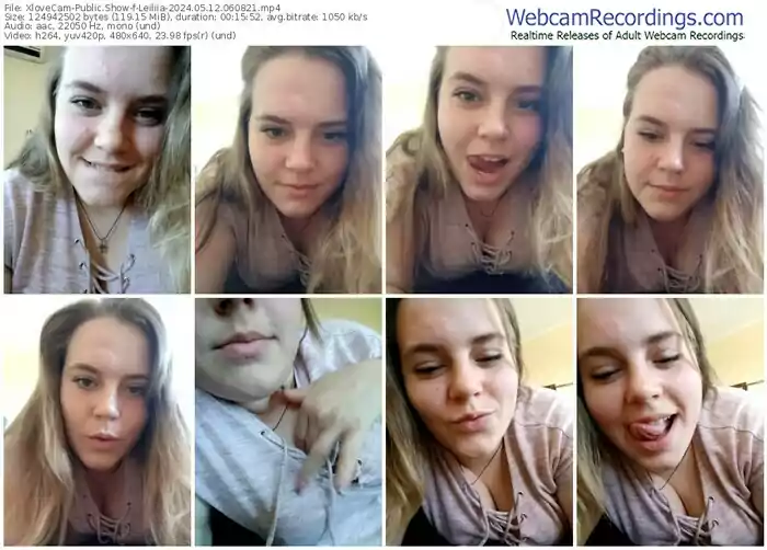 2024/05/12/xlovecam-leiliia-06-08-21