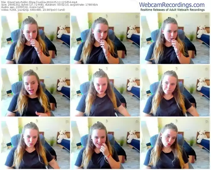 2024/05/12/xlovecam-leiliia-11-54-54