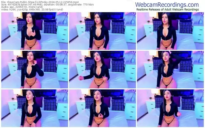 2024/05/12/xlovecam-liliponky-22-59-56