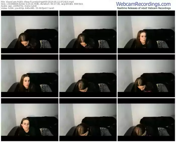 2024/05/12/xlovecam-lonelyangel69-07-24-16