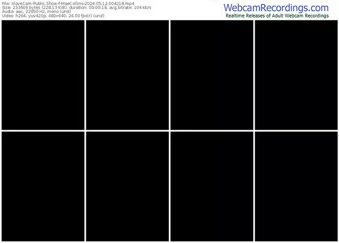 2024/05/12/xlovecam-maecollins-00-42-18