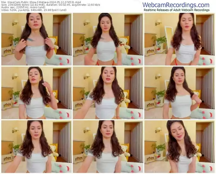 2024/05/12/xlovecam-metaxa-07-45-31