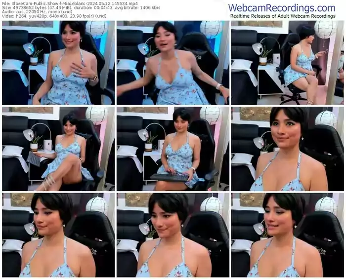 2024/05/12/xlovecam-mialeblanc-14-55-34