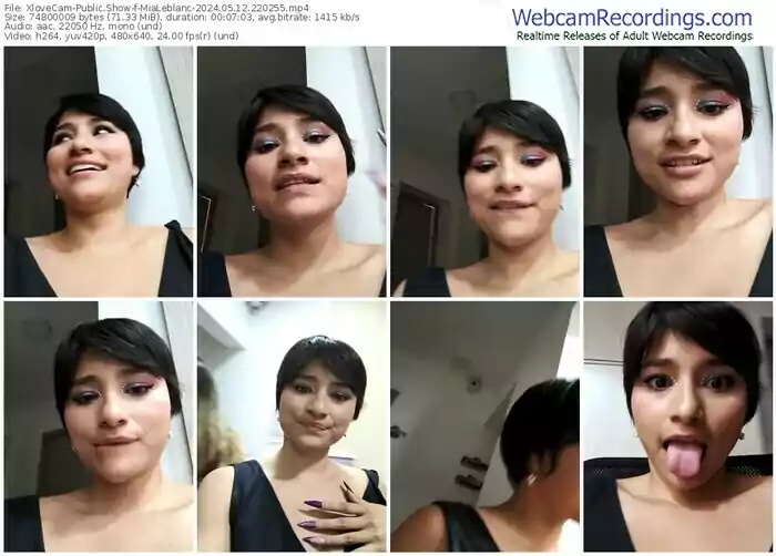 2024/05/12/xlovecam-mialeblanc-22-02-55