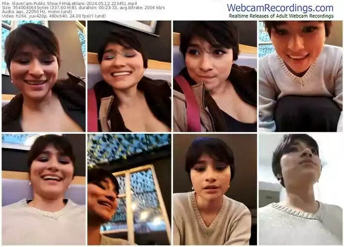 2024/05/12/xlovecam-mialeblanc-22-34-51