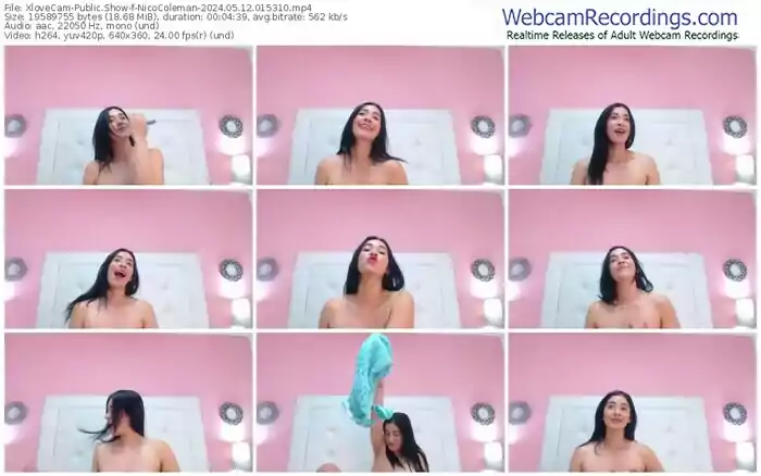 2024/05/12/xlovecam-nicocoleman-01-53-10