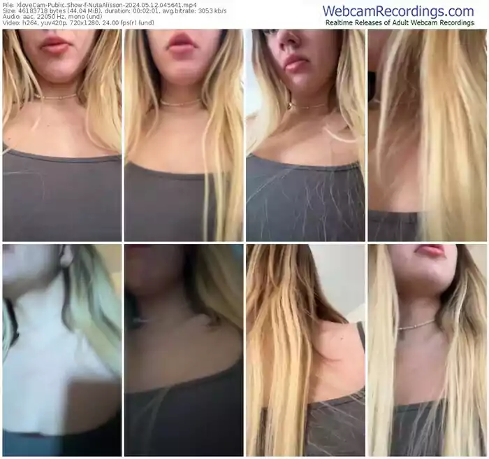2024/05/12/xlovecam-nutaalisson-04-56-41