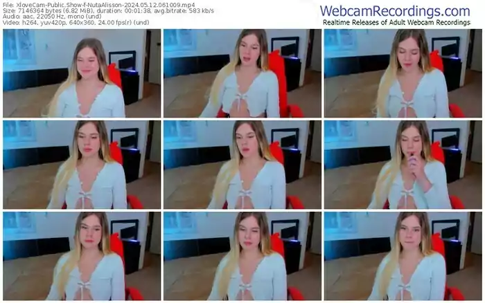 2024/05/12/xlovecam-nutaalisson-06-10-09