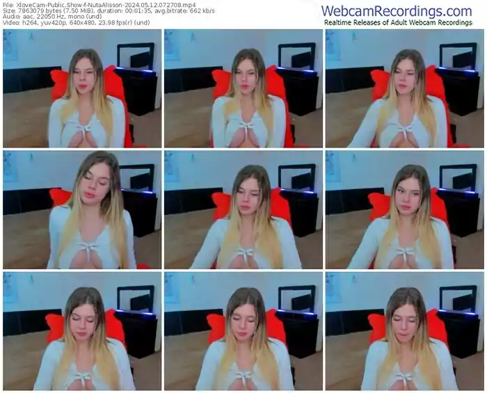 2024/05/12/xlovecam-nutaalisson-07-27-08