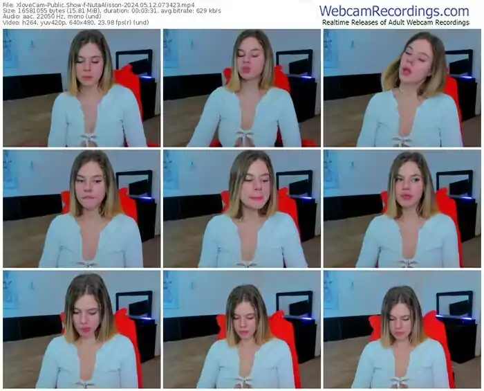 2024/05/12/xlovecam-nutaalisson-07-34-23
