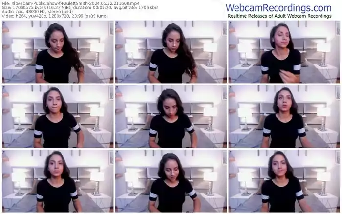 2024/05/12/xlovecam-paulettsmith-21-16-08