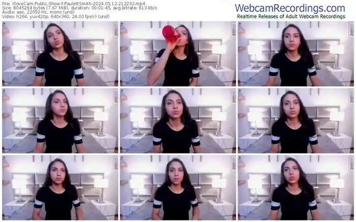 2024/05/12/xlovecam-paulettsmith-21-22-32