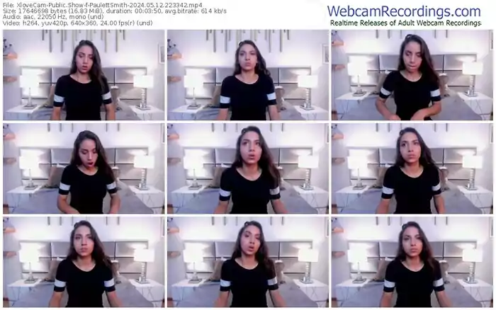 2024/05/12/xlovecam-paulettsmith-22-33-42