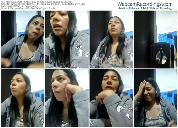 2024/05/12/xlovecam-paulettelove-13-57-29