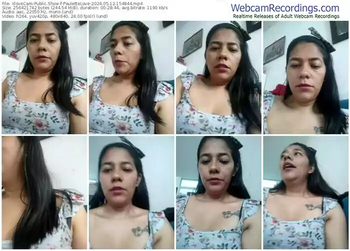 2024/05/12/xlovecam-paulettelove-15-48-44