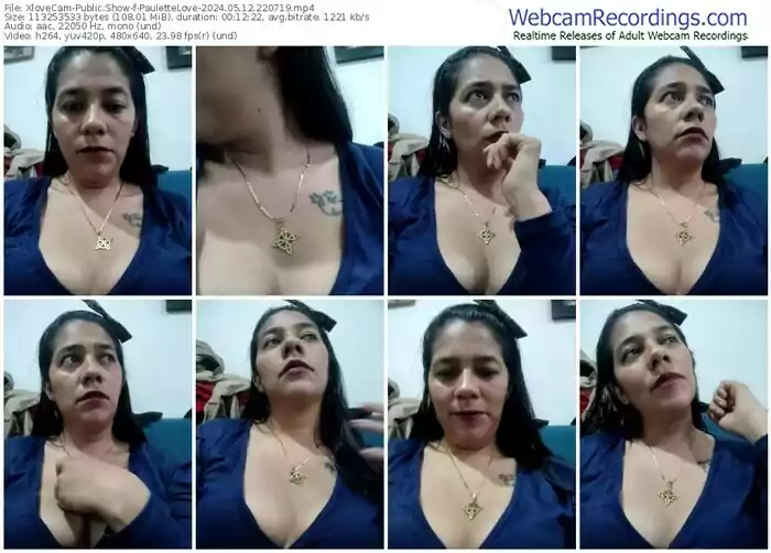 2024/05/12/xlovecam-paulettelove-22-07-19