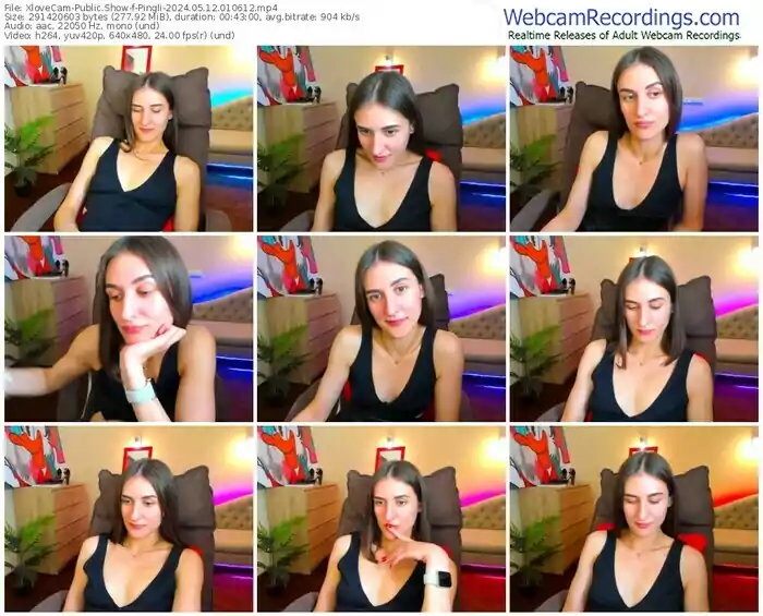 2024/05/12/xlovecam-pingli-01-06-12