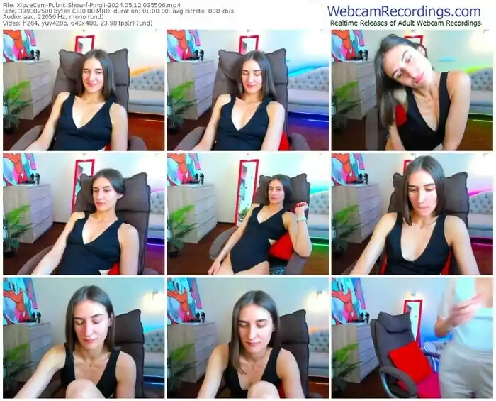2024/05/12/xlovecam-pingli-03-55-06
