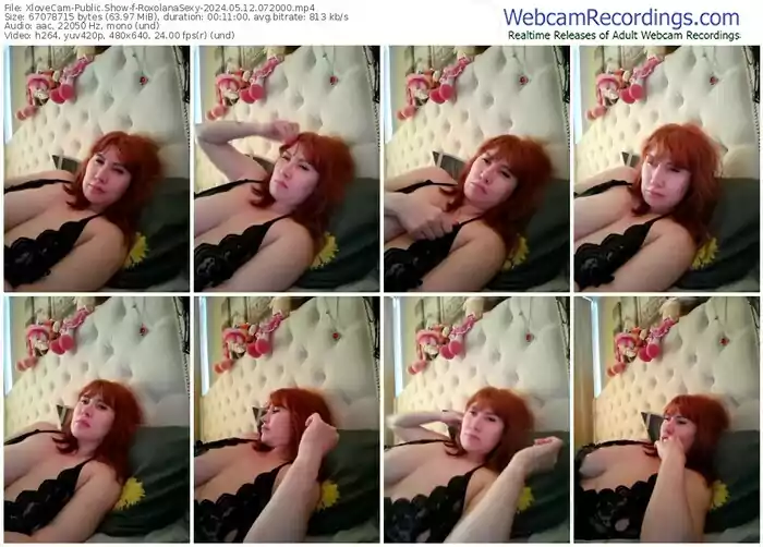 2024/05/12/xlovecam-roxolanasexy-07-20-00