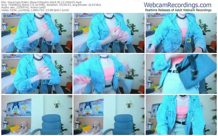 2024/05/12/xlovecam-rozalin-03-00-15