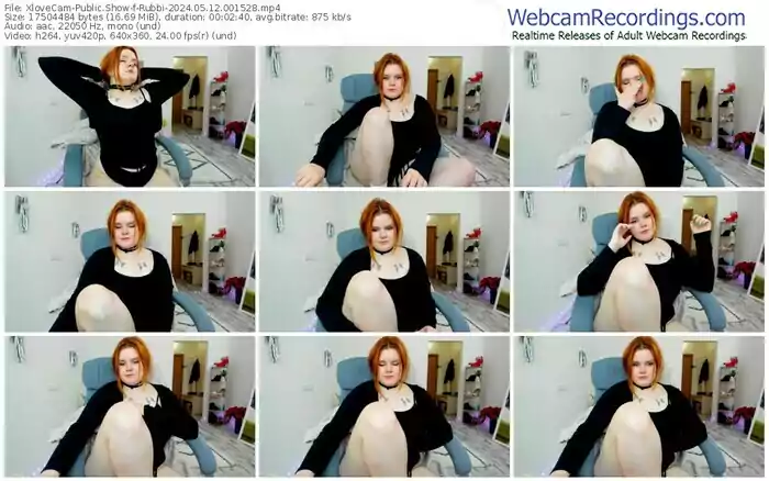 2024/05/12/xlovecam-rubbi-00-15-28