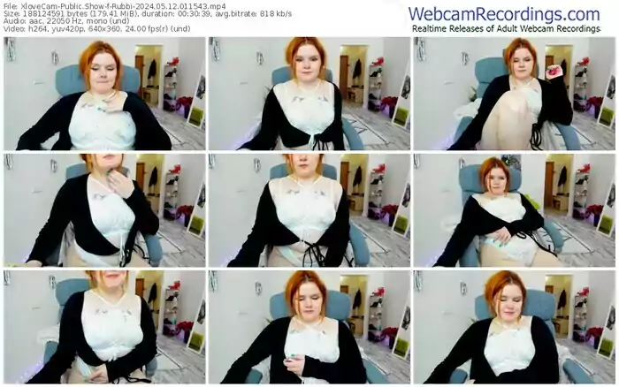 2024/05/12/xlovecam-rubbi-01-15-43