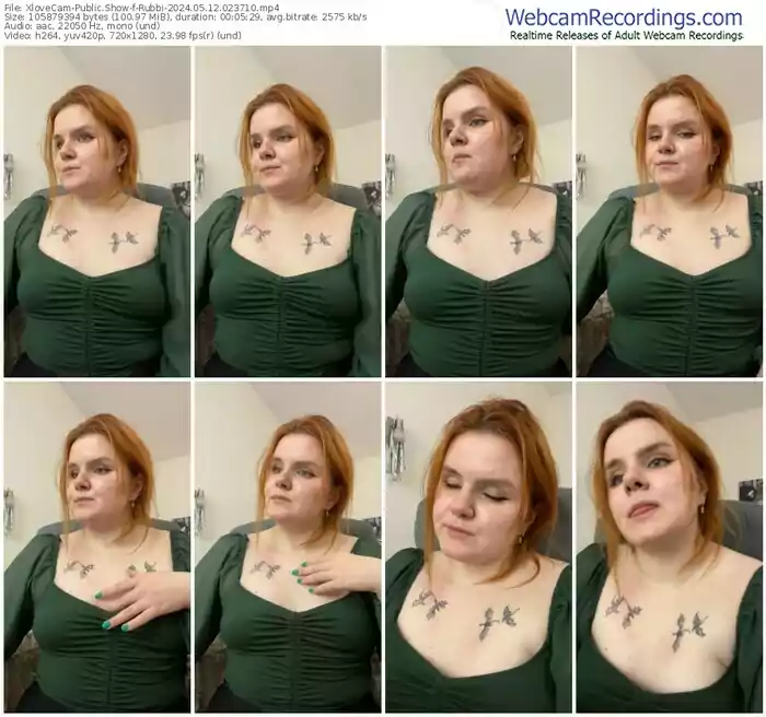 2024/05/12/xlovecam-rubbi-02-37-10