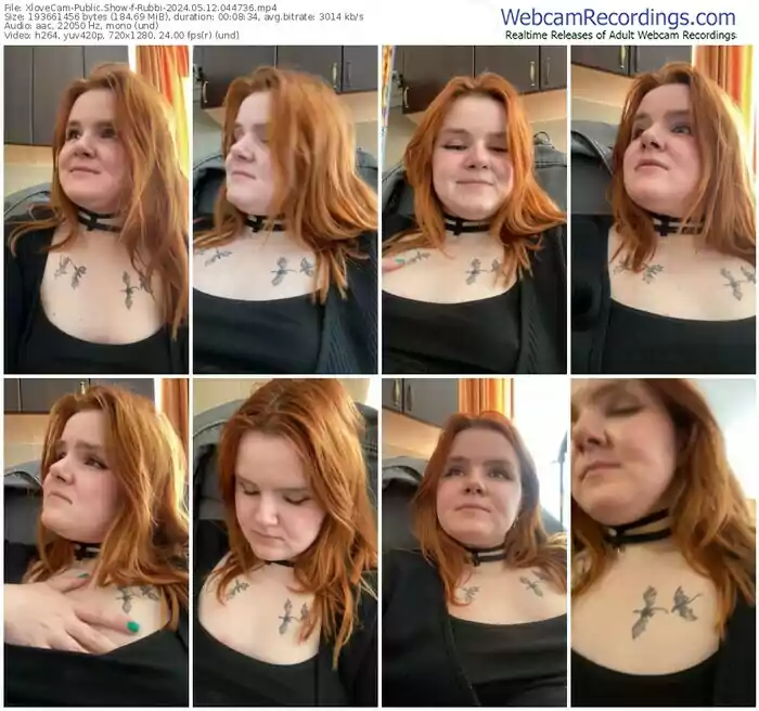 2024/05/12/xlovecam-rubbi-04-47-36