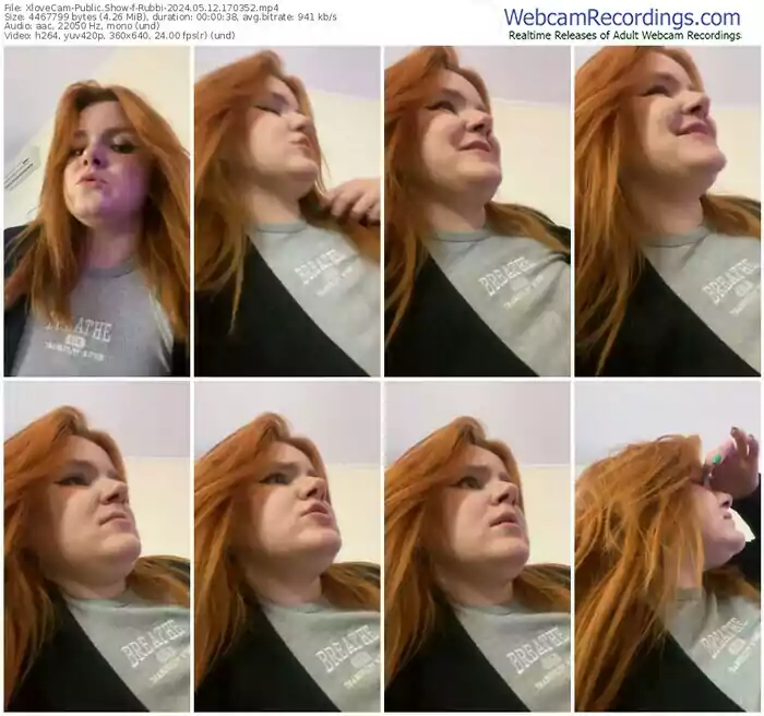 2024/05/12/xlovecam-rubbi-17-03-52