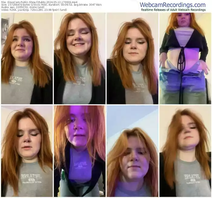 2024/05/12/xlovecam-rubbi-17-09-39