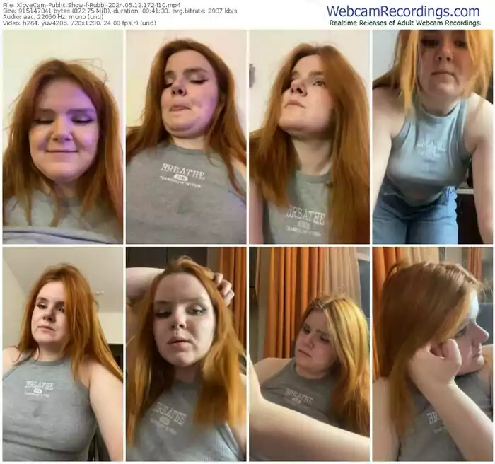2024/05/12/xlovecam-rubbi-17-24-10