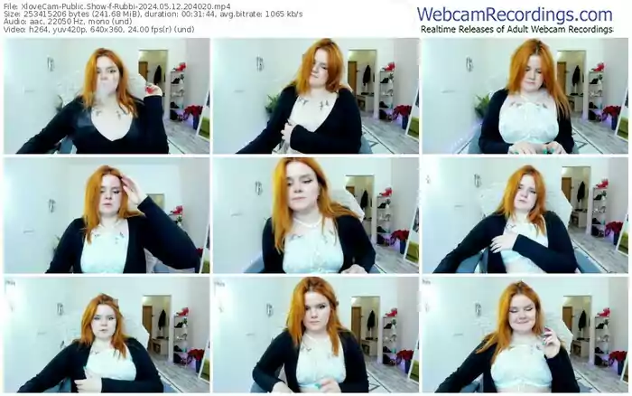 2024/05/12/xlovecam-rubbi-20-40-20