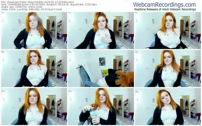 2024/05/12/xlovecam-rubbi-22-54-04