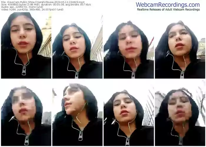 2024/05/12/xlovecam-sarahxrouse-16-48-23