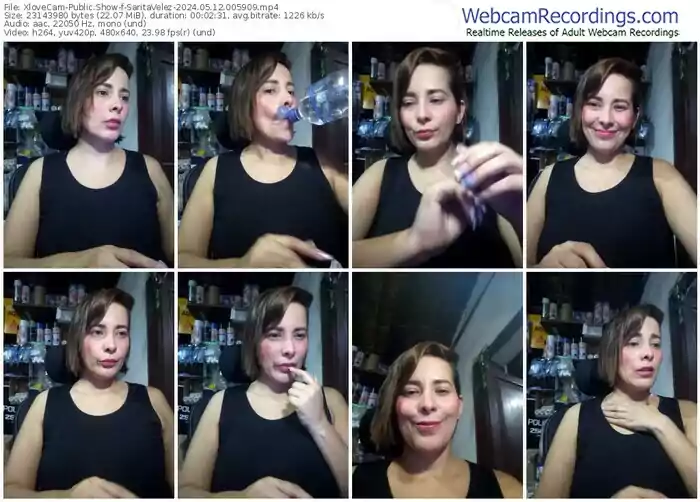 2024/05/12/xlovecam-saritavelez-00-59-09