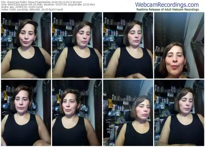 2024/05/12/xlovecam-saritavelez-01-11-36