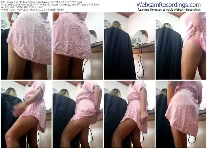 2024/05/12/xlovecam-saritavelez-12-52-30