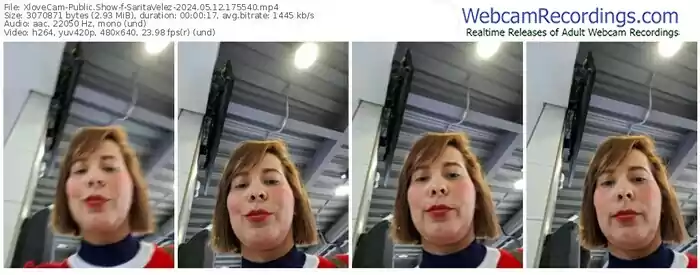 2024/05/12/xlovecam-saritavelez-17-55-40