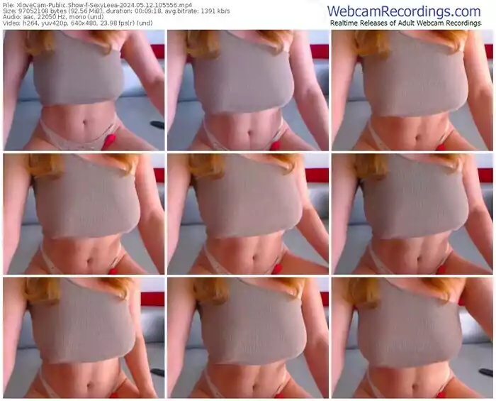 2024/05/12/xlovecam-sexyleea-10-55-56
