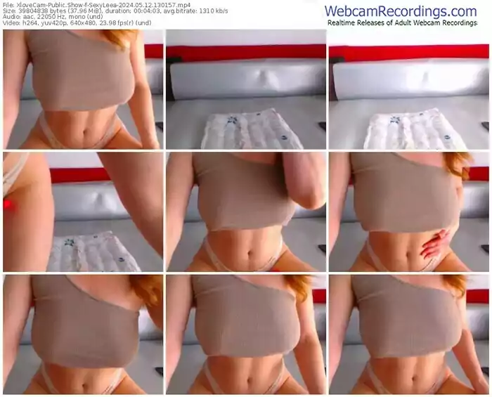 2024/05/12/xlovecam-sexyleea-13-01-57