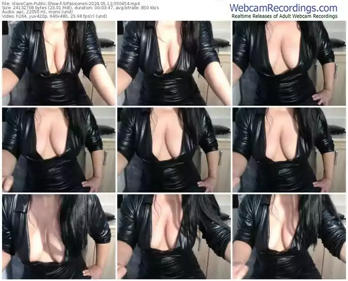 2024/05/12/xlovecam-sipassionex-05-04-54