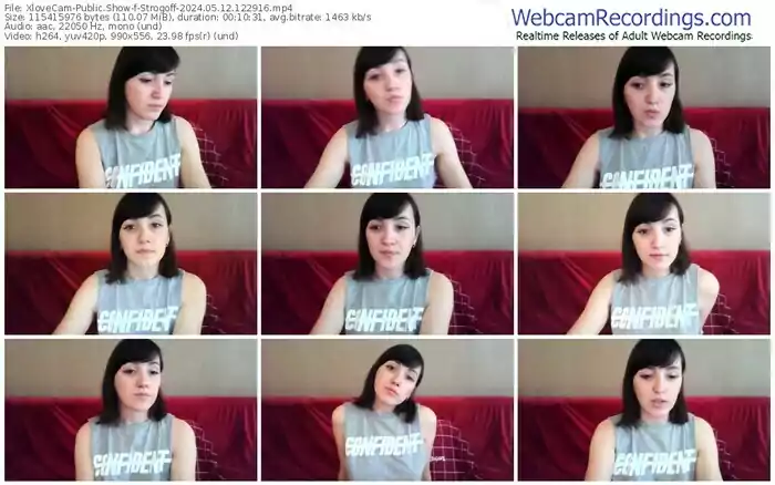 2024/05/12/xlovecam-strogoff-12-29-16