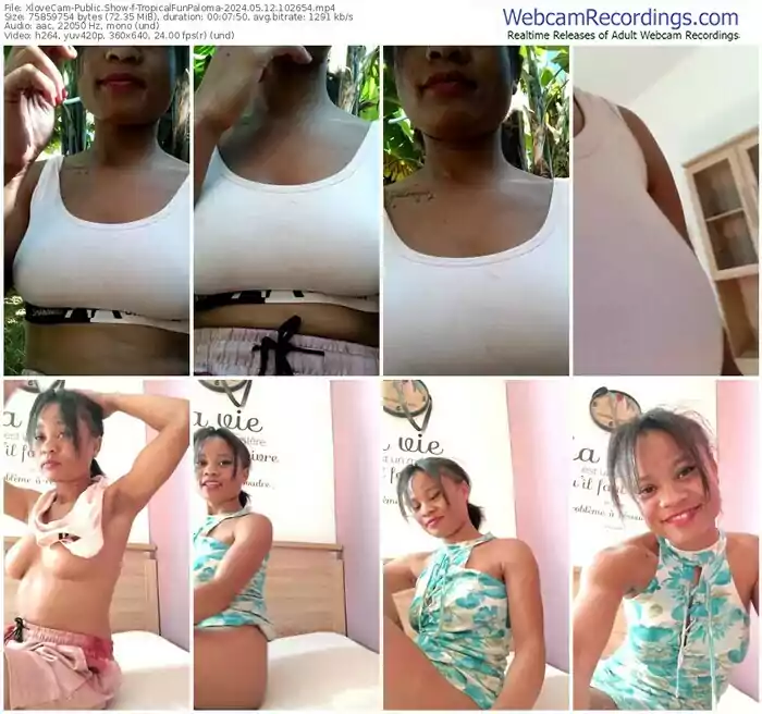 2024/05/12/xlovecam-tropicalfunpaloma-10-26-54