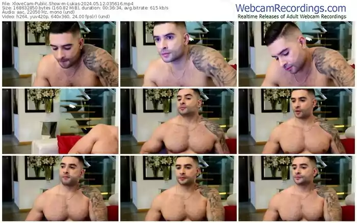 2024/05/12/xlovecam-lukas-03-56-16